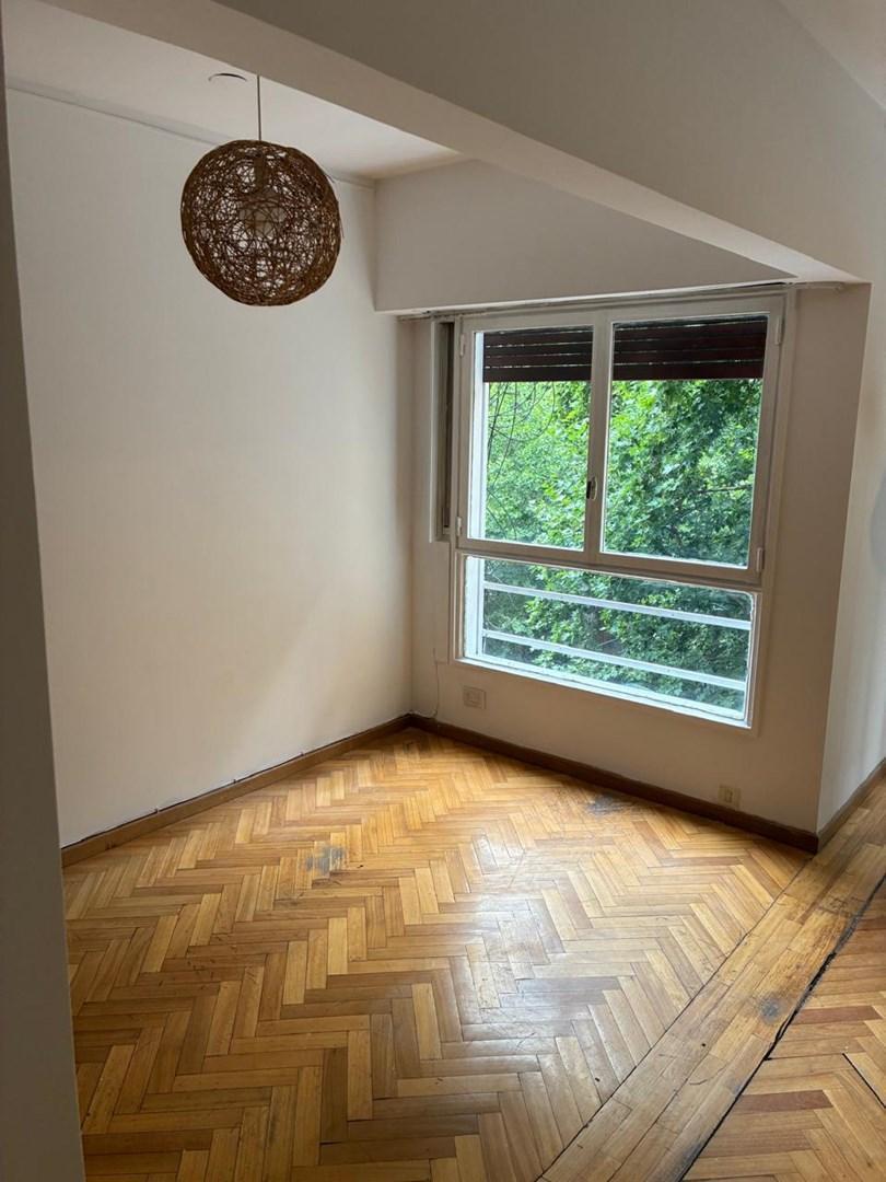 Foto de Departamento en Venta en Palermo, Capital Federal, Buenos Aires, imagen 4