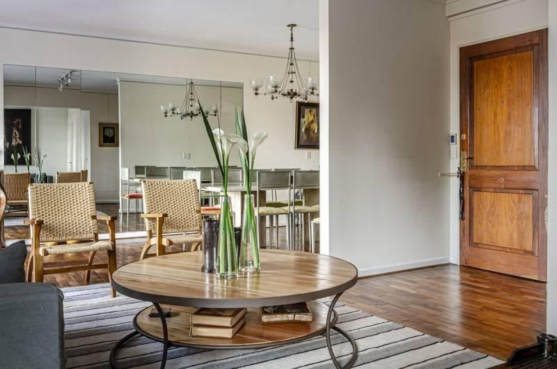 Foto de Departamento en Venta en Palermo, Capital Federal, Buenos Aires, imagen 3