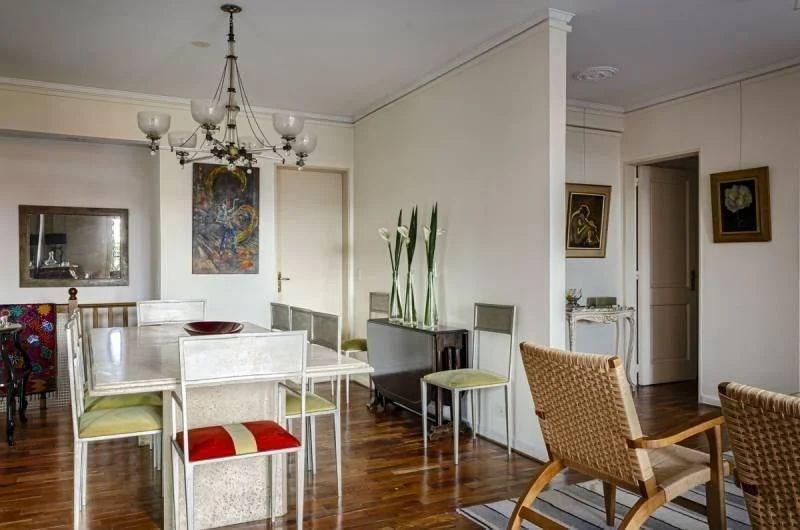 Foto de Departamento en Venta en Palermo, Capital Federal, Buenos Aires, imagen 4