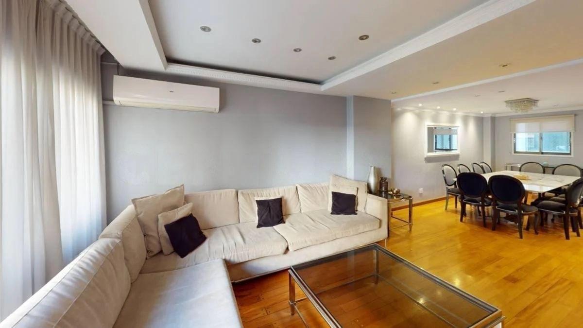Foto de Departamento Dúplex en Venta en Palermo, Capital Federal, Buenos Aires, imagen 4