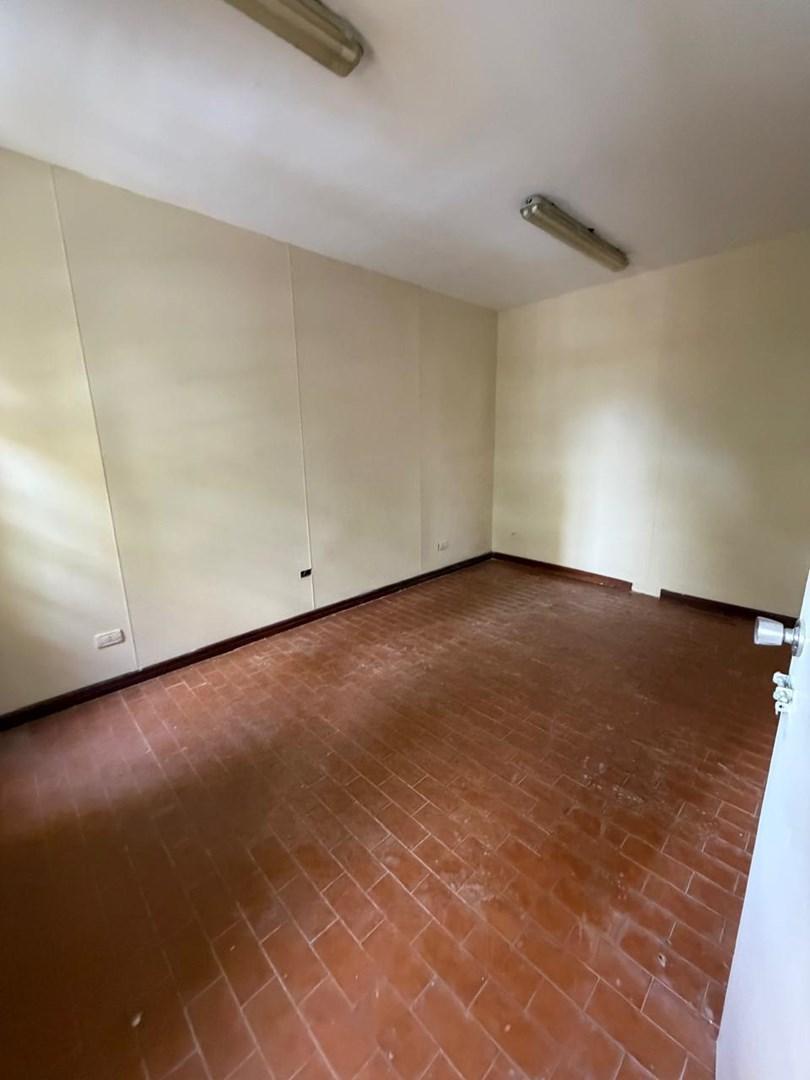 Foto de Oficina en Alquiler en Barrio Norte, Capital Federal, Buenos Aires, imagen 5