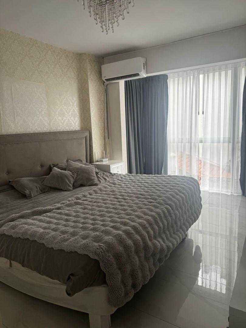 Foto de Departamento en Venta en Palermo, Capital Federal, Buenos Aires, imagen 5