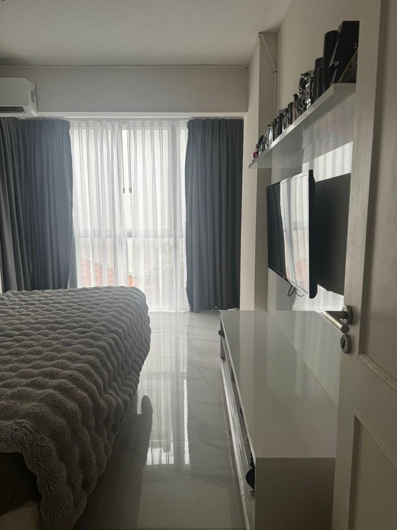 Foto de Departamento en Venta en Palermo, Capital Federal, Buenos Aires, imagen 3