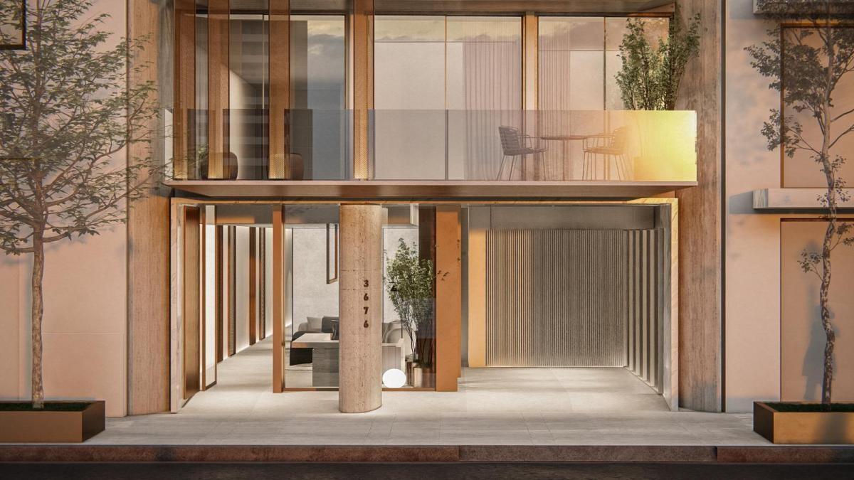 Foto de Departamento en Venta en Recoleta, Capital Federal, Buenos Aires, imagen 5