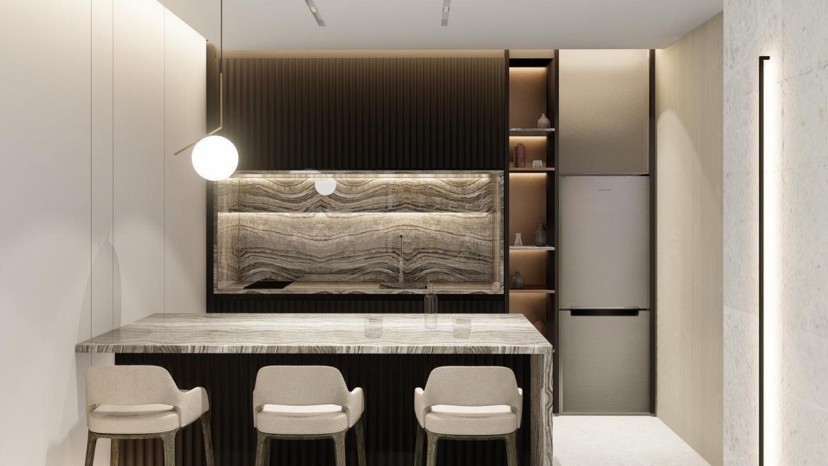 Foto de Departamento en Venta en Recoleta, Capital Federal, Buenos Aires, imagen 1