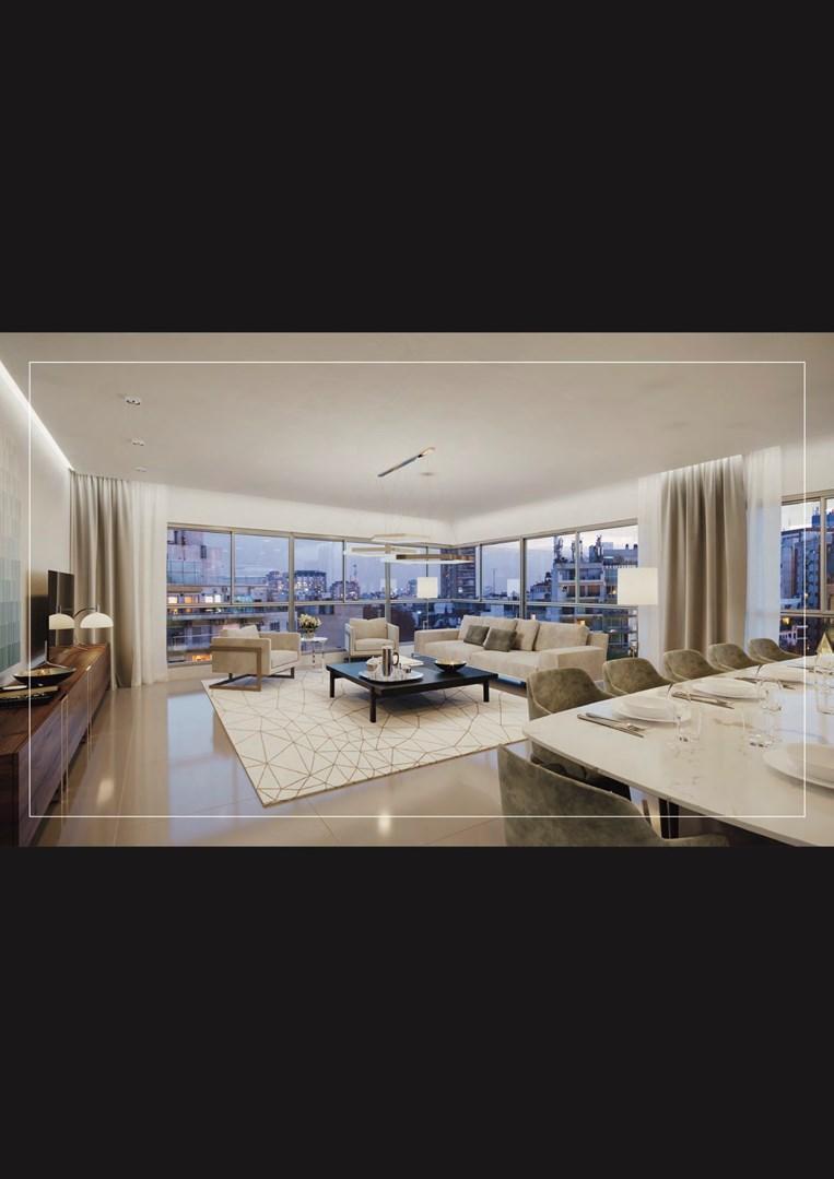 Foto de Departamento en Venta en Once, Capital Federal, Buenos Aires, imagen 3