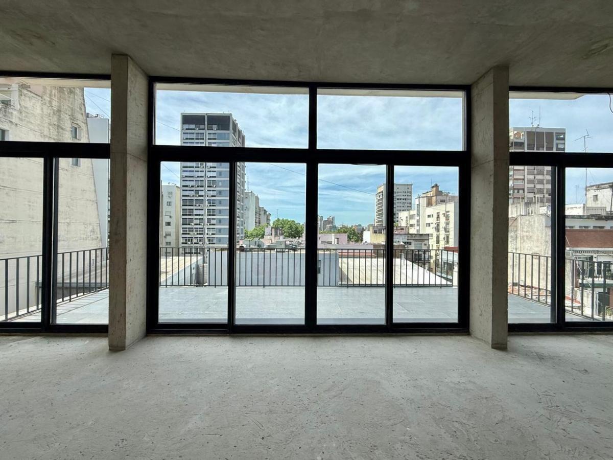 Foto de Oficina en Alquiler en Palermo, Capital Federal, Buenos Aires, imagen 3