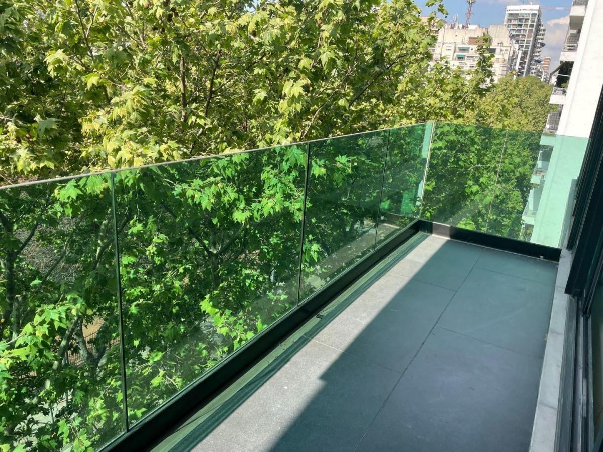 Foto de Oficina en Venta en Recoleta, Capital Federal, Buenos Aires, imagen 5