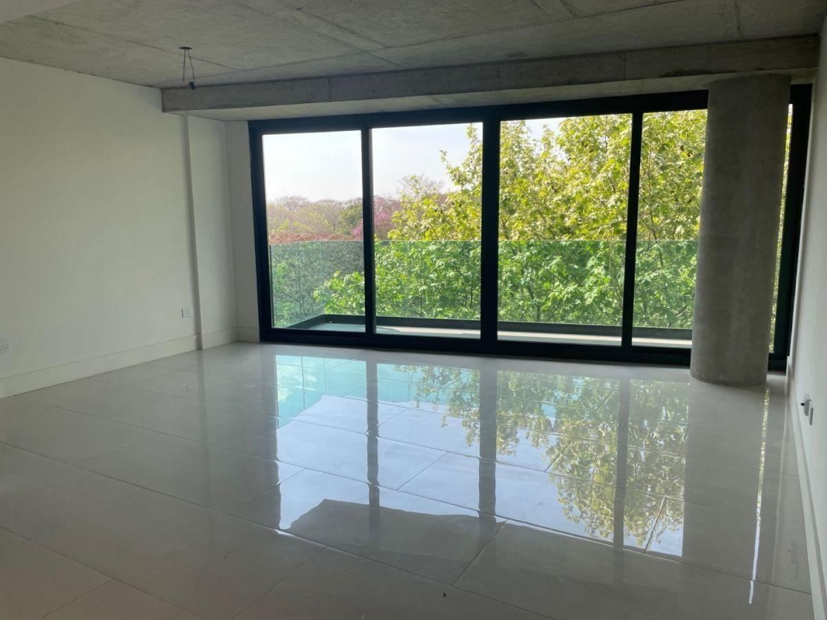 Foto de Oficina en Venta en Recoleta, Capital Federal, Buenos Aires, imagen 3