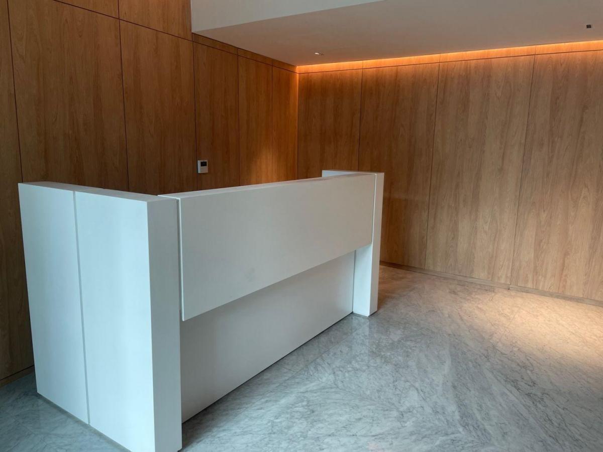 Foto de Oficina en Venta en Recoleta, Capital Federal, Buenos Aires, imagen 1
