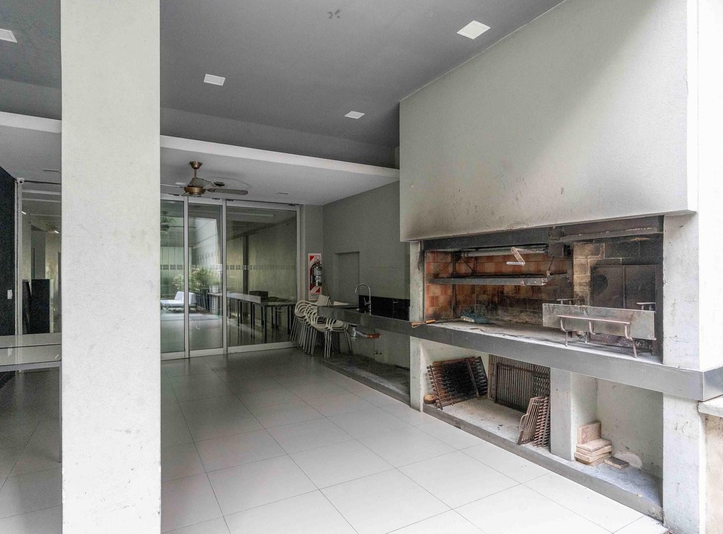Foto de Departamento en Venta en Palermo, Capital Federal, Buenos Aires, imagen 3