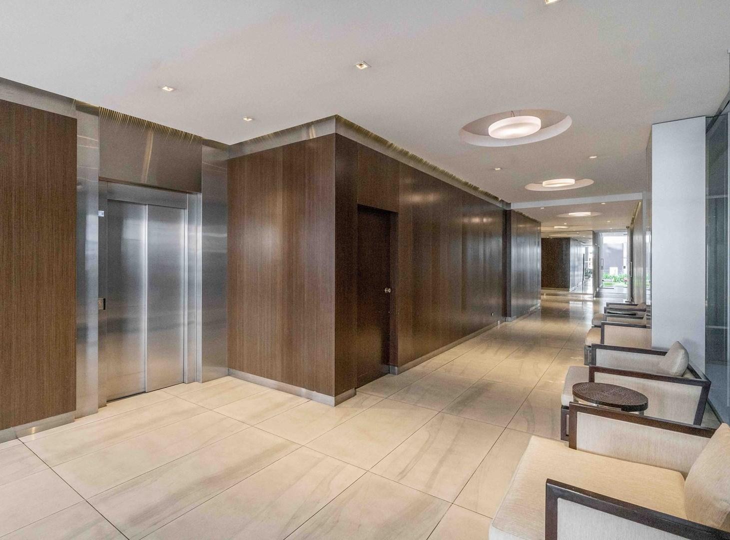 Foto de Departamento en Venta en Palermo, Capital Federal, Buenos Aires, imagen 5