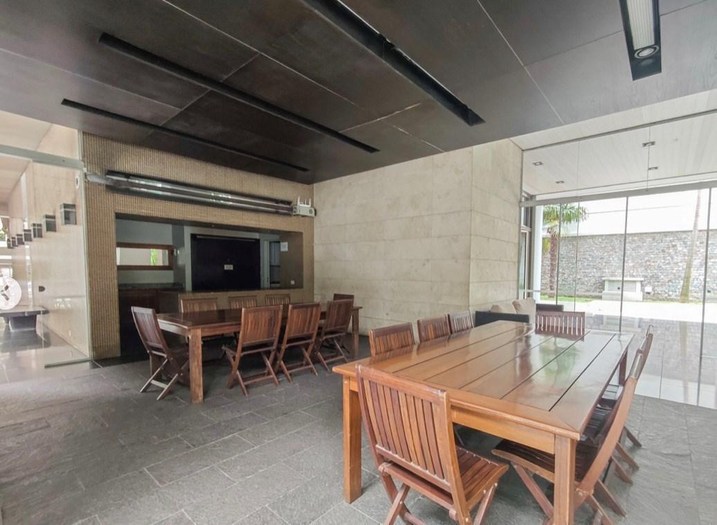 Foto de Departamento en Venta en Barrio Norte, Capital Federal, Buenos Aires, imagen 3