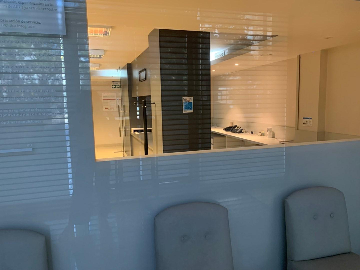 Foto de Local en Venta en Barrio Norte, Capital Federal, Buenos Aires, imagen 5