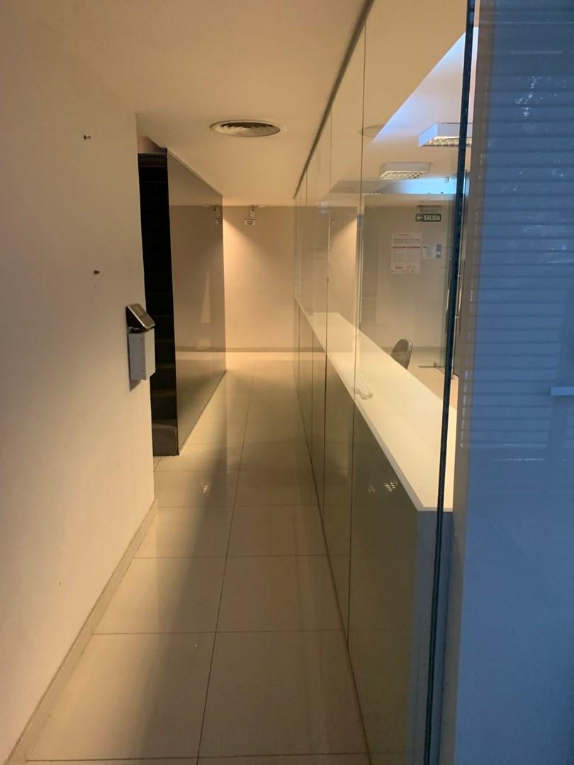 Foto de Local en Venta en Barrio Norte, Capital Federal, Buenos Aires, imagen 1