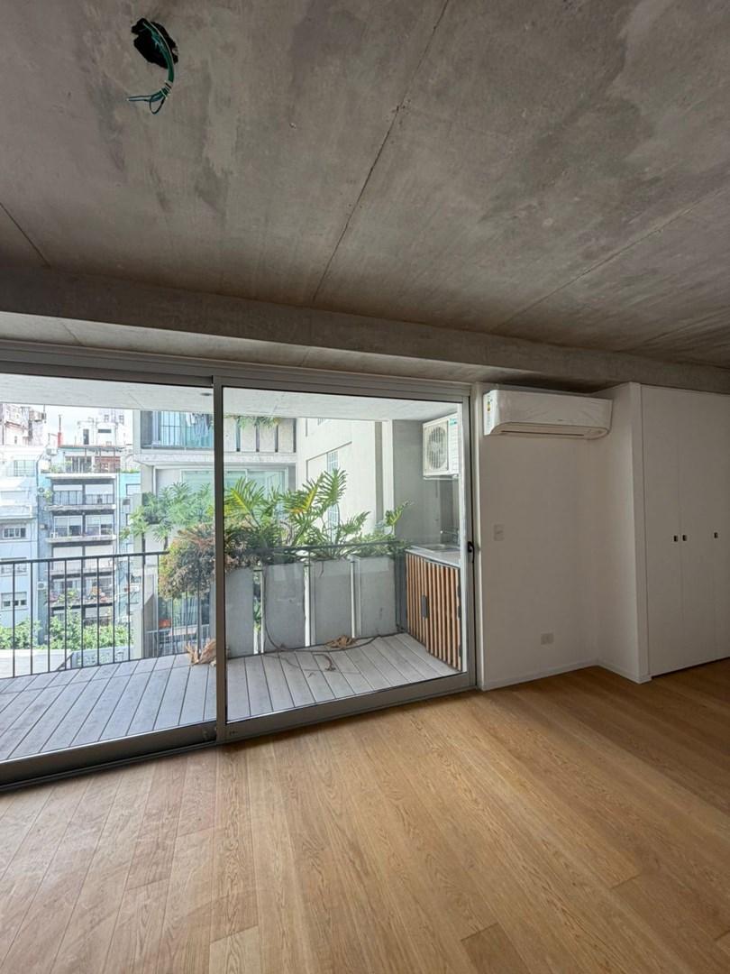 Foto de Departamento en Venta en Palermo, Capital Federal, Buenos Aires, imagen 3