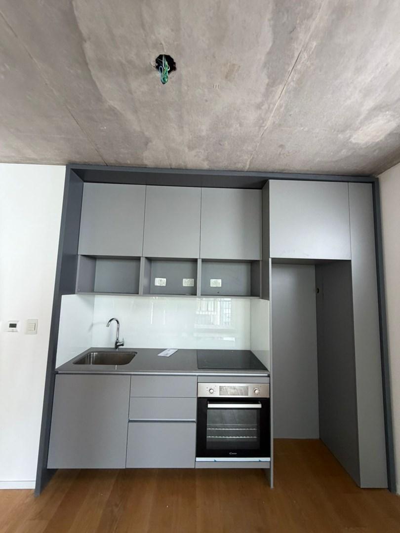 Foto de Departamento en Venta en Palermo, Capital Federal, Buenos Aires, imagen 2