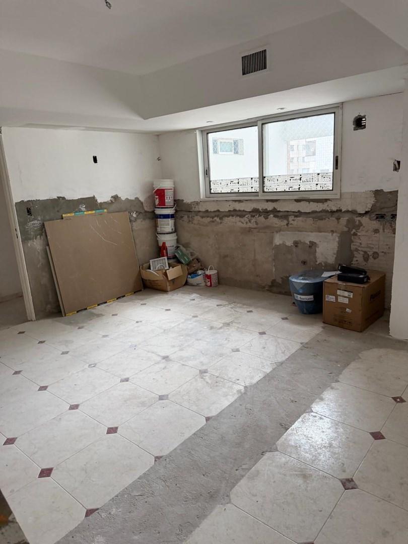 Foto de Departamento Piso en Venta en Palermo, Capital Federal, Buenos Aires, imagen 5