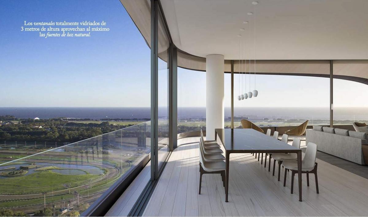 Foto de Departamento en Venta en Palermo, Capital Federal, Buenos Aires, imagen 5