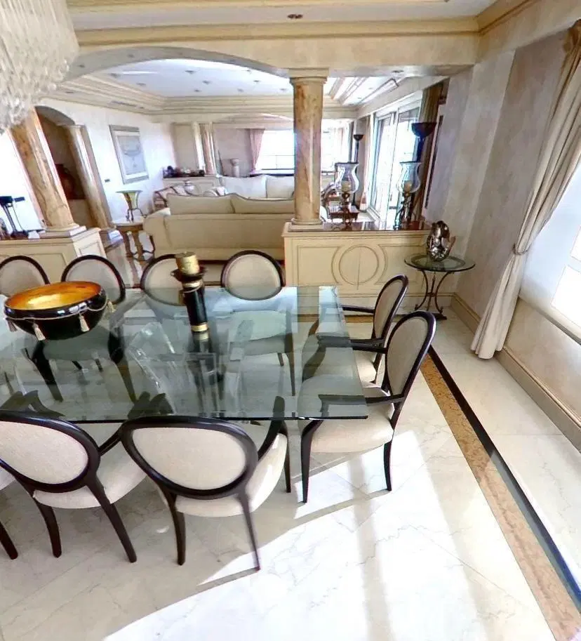 Departamento en Venta en Recoleta, Capital Federal, Buenos Aires 4
