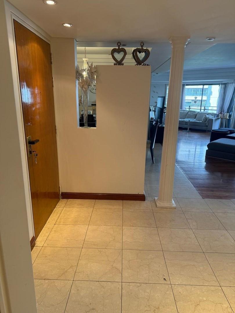 Foto de Departamento en Venta en Palermo, Capital Federal, Buenos Aires, imagen 4