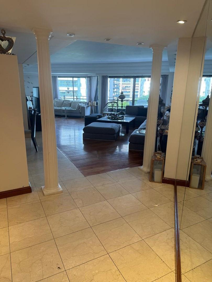 Foto de Departamento en Venta en Palermo, Capital Federal, Buenos Aires, imagen 1