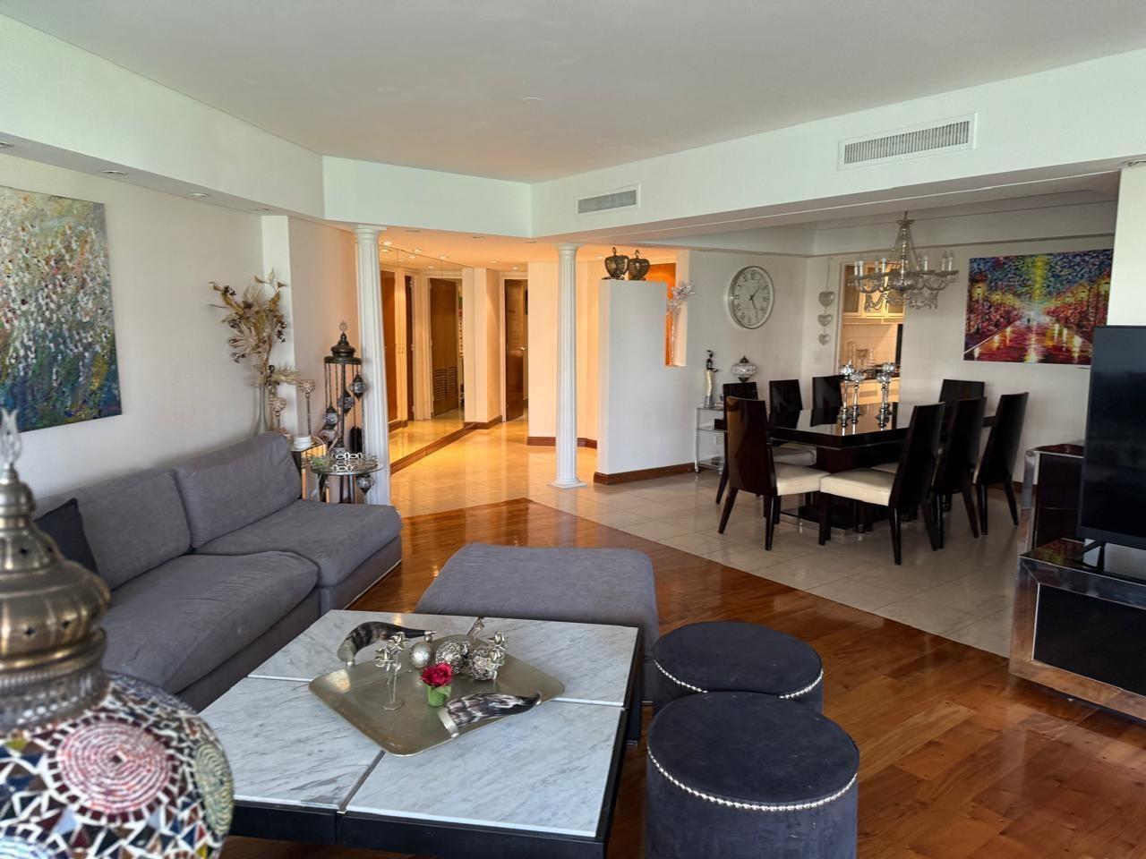 Foto de Departamento en Venta en Palermo, Capital Federal, Buenos Aires, imagen 2