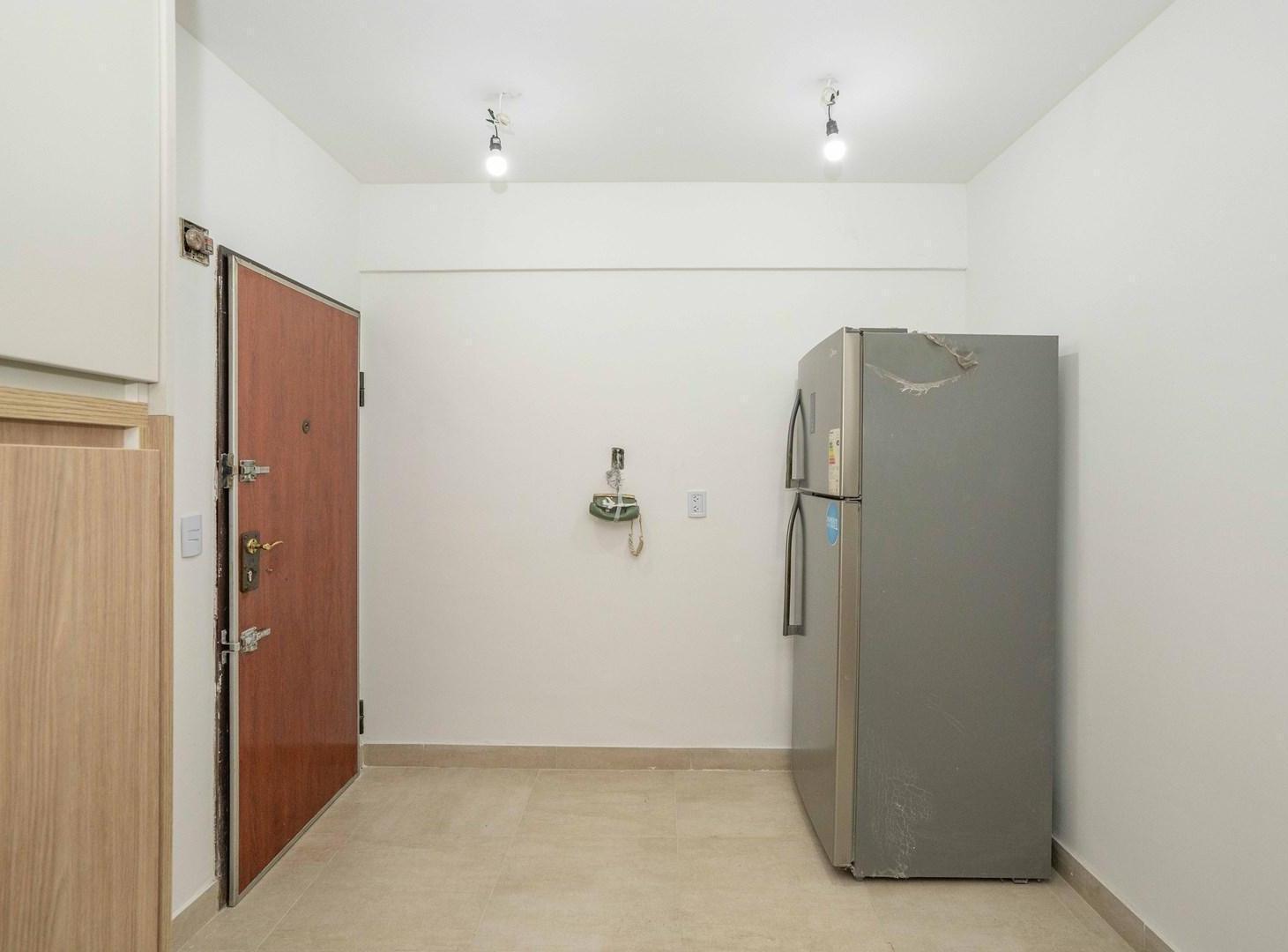 Foto de Oficina en Venta en Palermo, Capital Federal, Buenos Aires, imagen 3