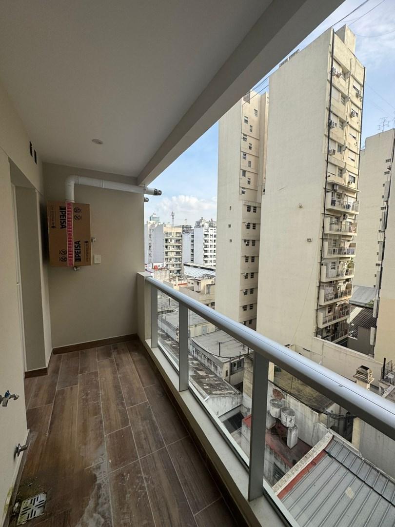 Foto de Departamento en Venta en Barrio Norte, Capital Federal, Buenos Aires, imagen 5