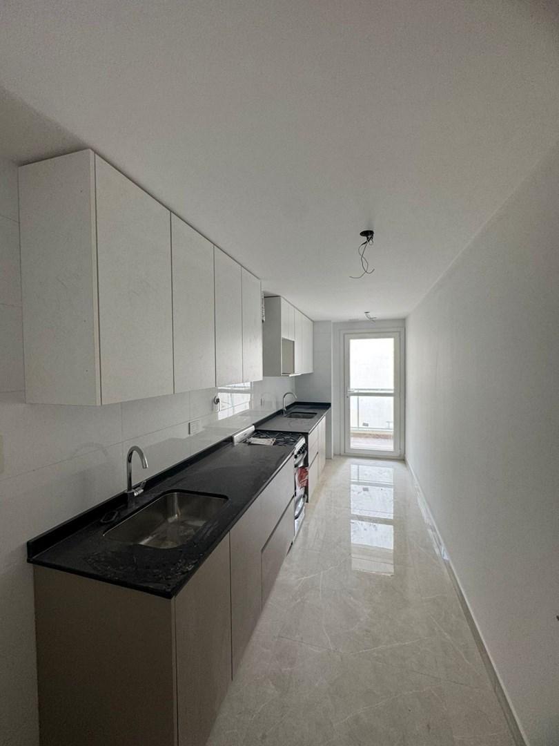 Foto de Departamento en Venta en Barrio Norte, Capital Federal, Buenos Aires, imagen 3