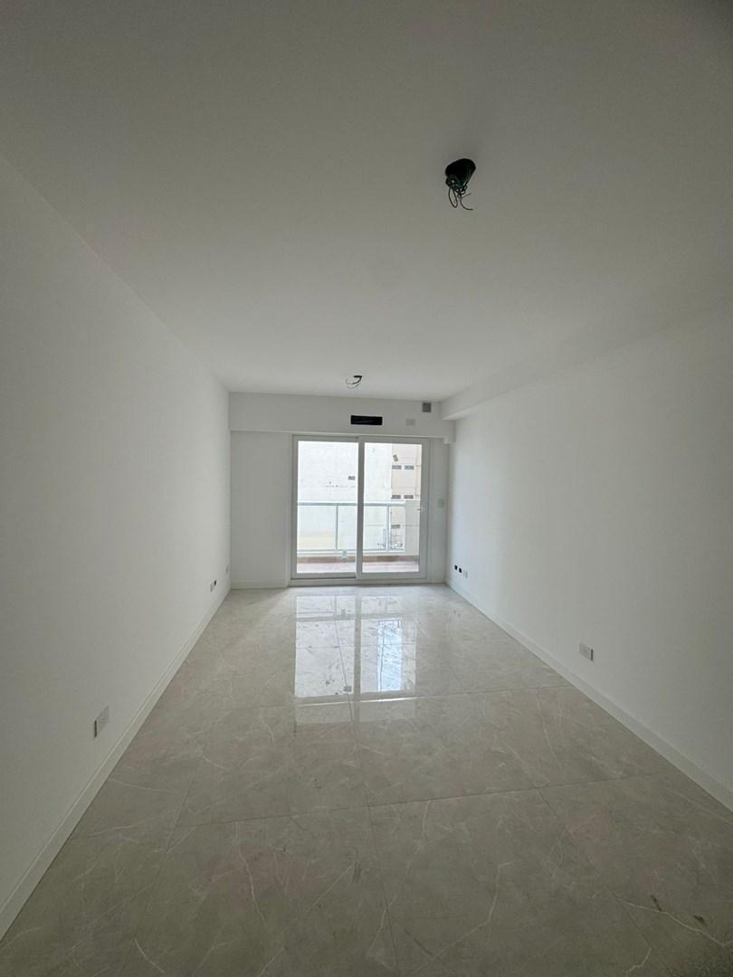 Foto de Departamento en Venta en Barrio Norte, Capital Federal, Buenos Aires, imagen 1