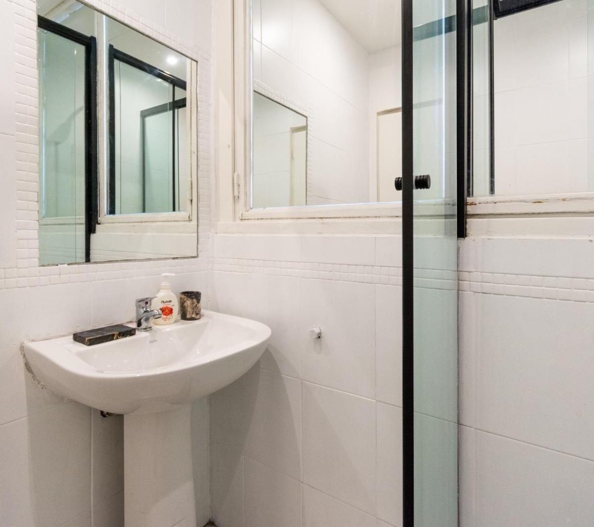 Foto de Departamento Loft en Venta en Barrio Norte, Capital Federal, Buenos, imagen 1