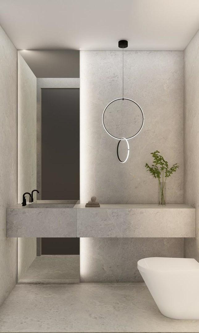 Foto de Departamento en Venta en Barrio Norte, Capital Federal, Buenos Aires, imagen 5