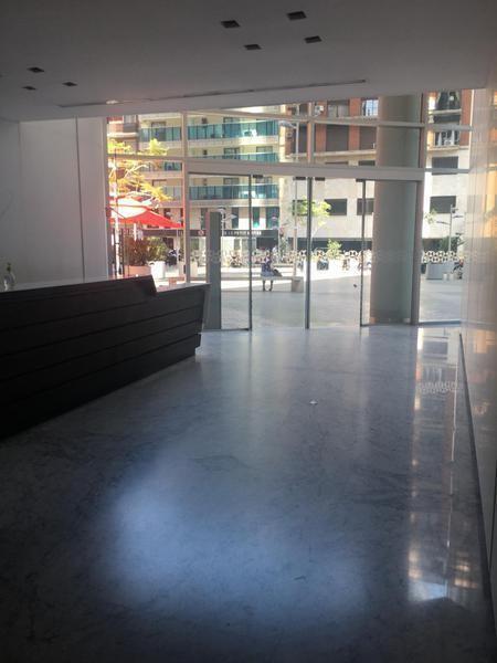Foto de Departamento en Venta en Barrio Norte, Capital Federal, Buenos Aires, imagen 1