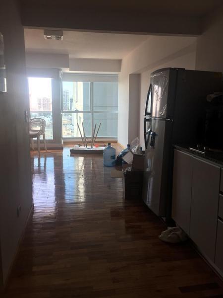 Foto de Departamento en Venta en Barrio Norte, Capital Federal, Buenos Aires, imagen 5