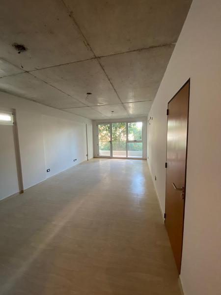 Foto de Departamento en Venta en Barrio Norte, Capital Federal, Buenos Aires, imagen 3