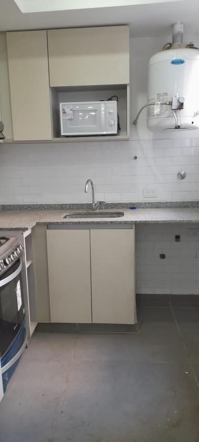 Foto de Departamento en Venta en Barrio Norte, Capital Federal, Buenos Aires, imagen 3