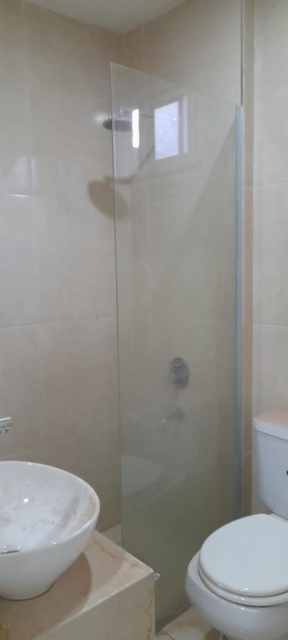 Foto de Departamento en Venta en Barrio Norte, Capital Federal, Buenos Aires, imagen 2