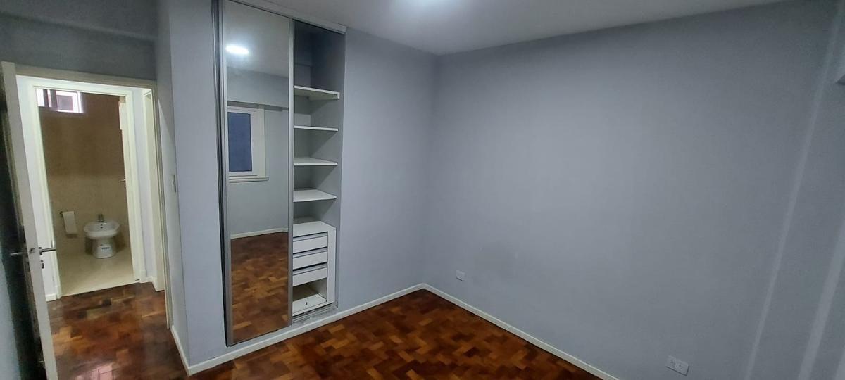 Foto de Departamento en Venta en Barrio Norte, Capital Federal, Buenos Aires, imagen 5