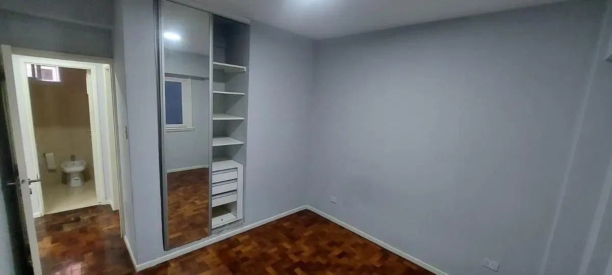 Departamento en Venta en Barrio Norte, Capital Federal, Buenos Aires 5