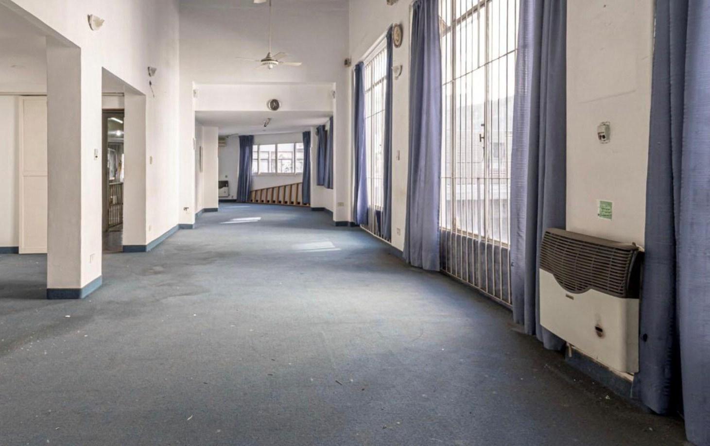 Foto de Oficina en Venta en Once, Capital Federal, Buenos Aires, imagen 4