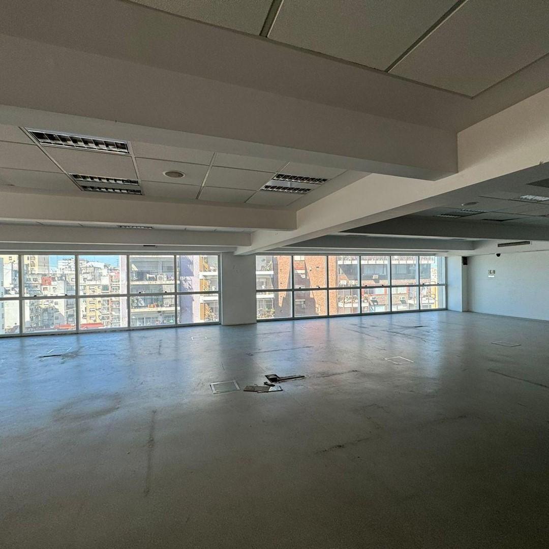 Foto de Oficina en Alquiler en Barrio Norte, Capital Federal, Buenos Aires, imagen 2