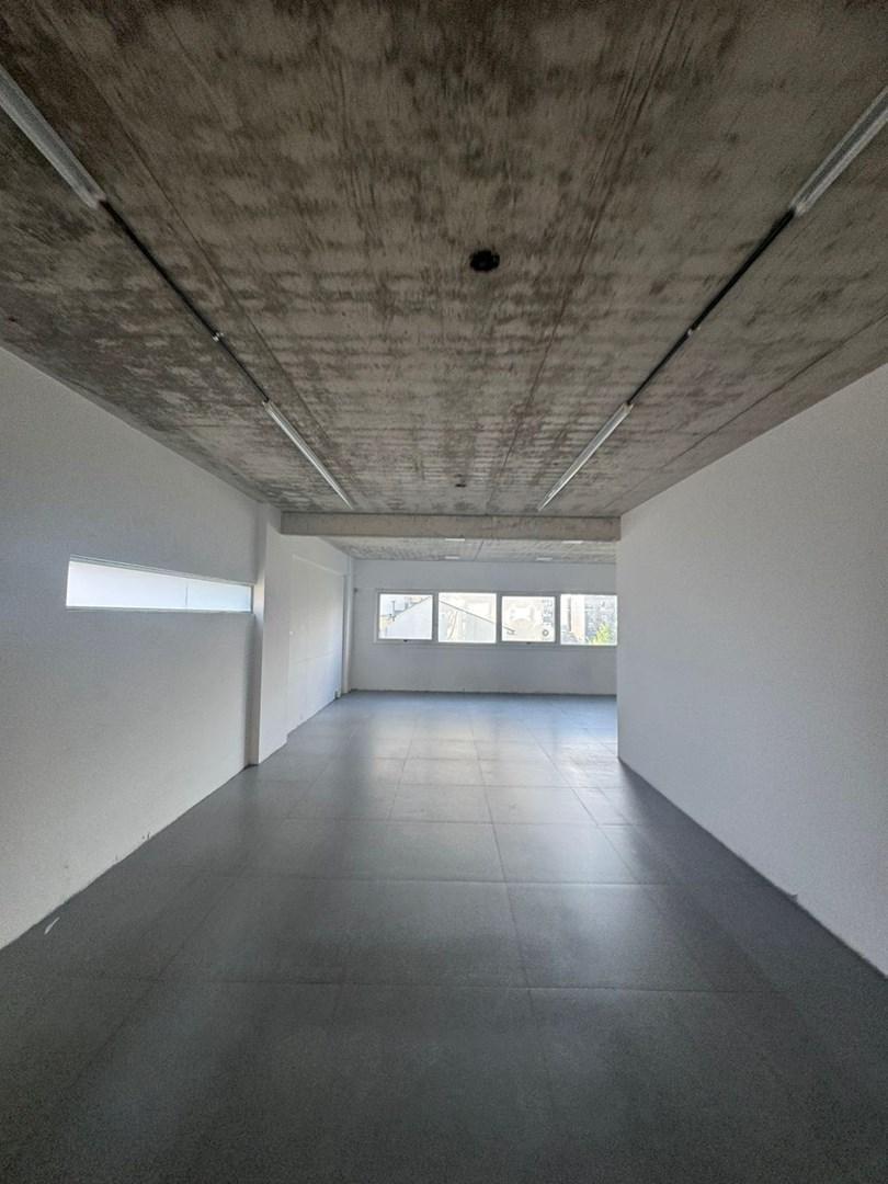 Foto de Oficina en Venta en Barrio Norte, Capital Federal, Buenos Aires, imagen 2