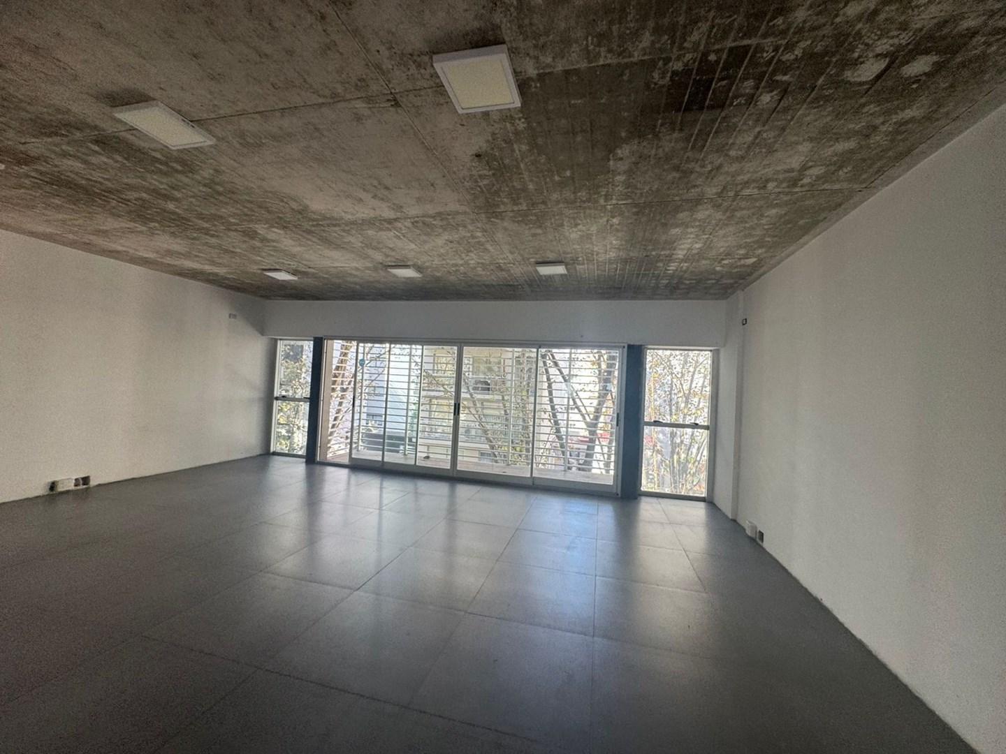 Foto de Oficina en Venta en Barrio Norte, Capital Federal, Buenos Aires, imagen 4