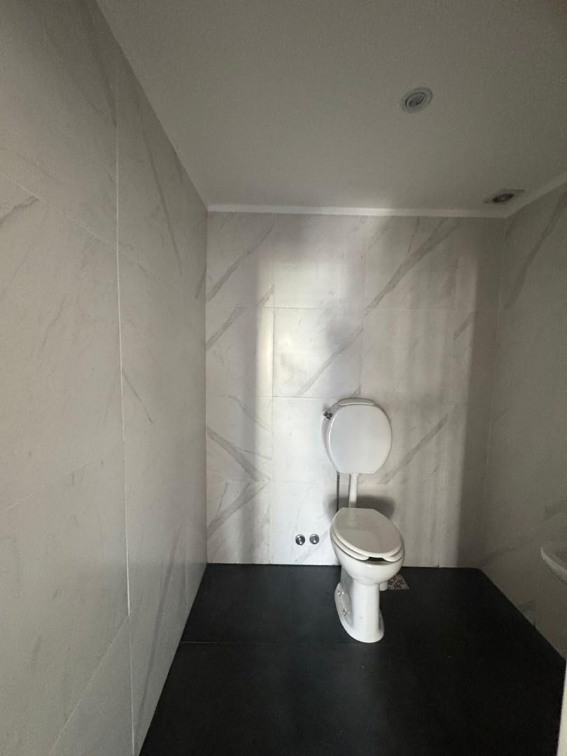 Foto de Oficina en Venta en Barrio Norte, Capital Federal, Buenos Aires, imagen 5