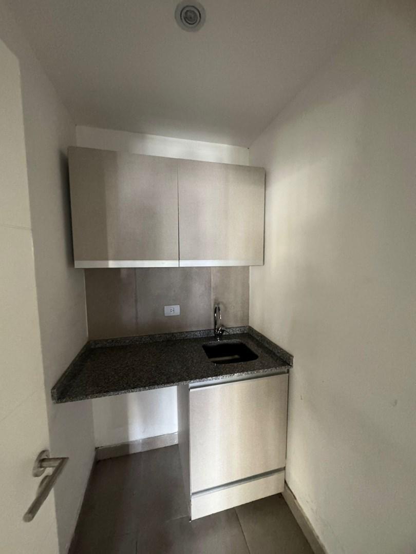 Foto de Oficina en Venta en Barrio Norte, Capital Federal, Buenos Aires, imagen 3