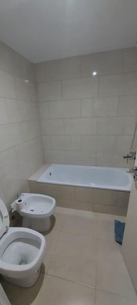 Foto de Departamento Monoambiente en Venta en Barrio Norte, Capital Federal, imagen 5