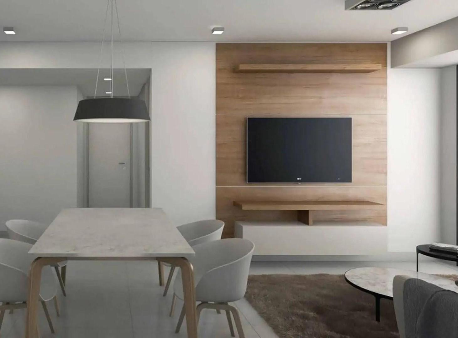 Foto de Departamento en Venta en Barrio Norte, Capital Federal, Buenos Aires, imagen 1
