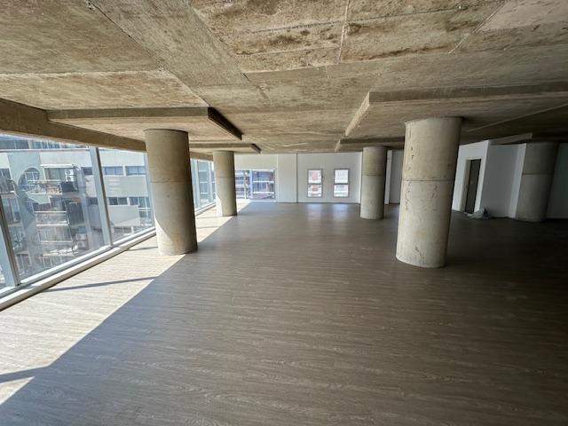Foto de Oficina en Alquiler en Palermo, Capital Federal, Buenos Aires, imagen 3