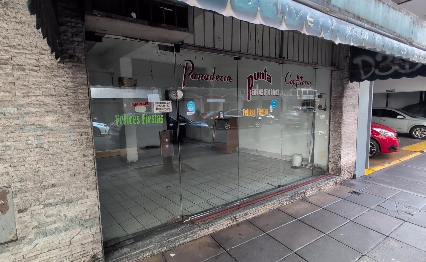 Foto de Local en Venta en Recoleta, Capital Federal, Buenos Aires, imagen 2